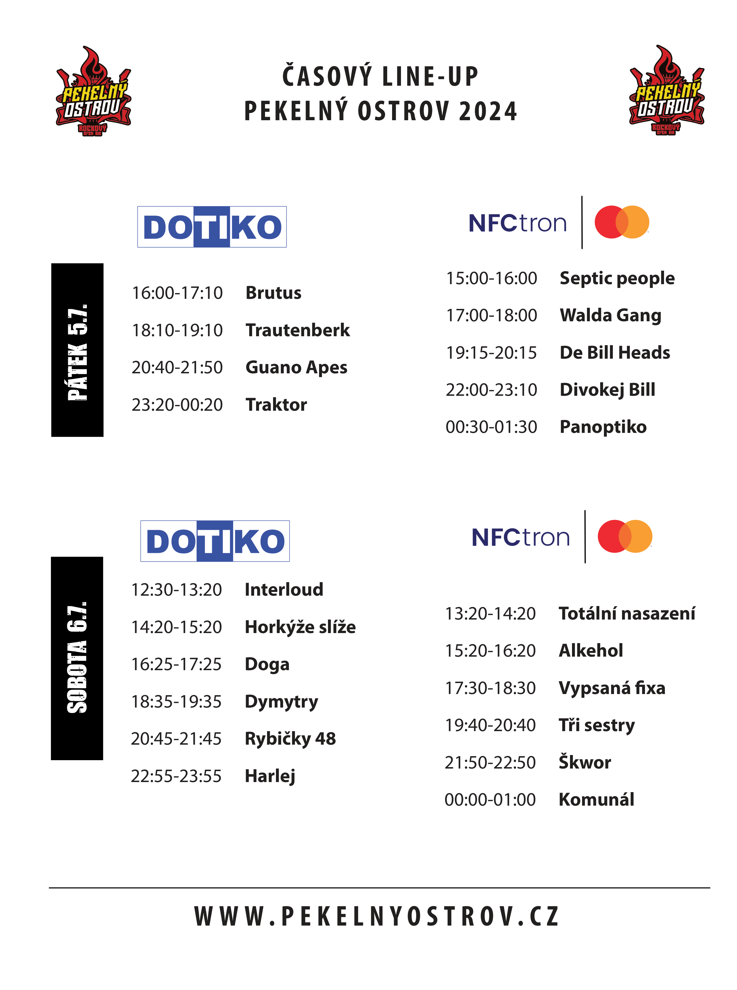 PO2024 Line-up.png