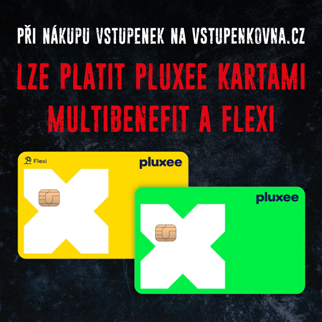 pluxee.jpg