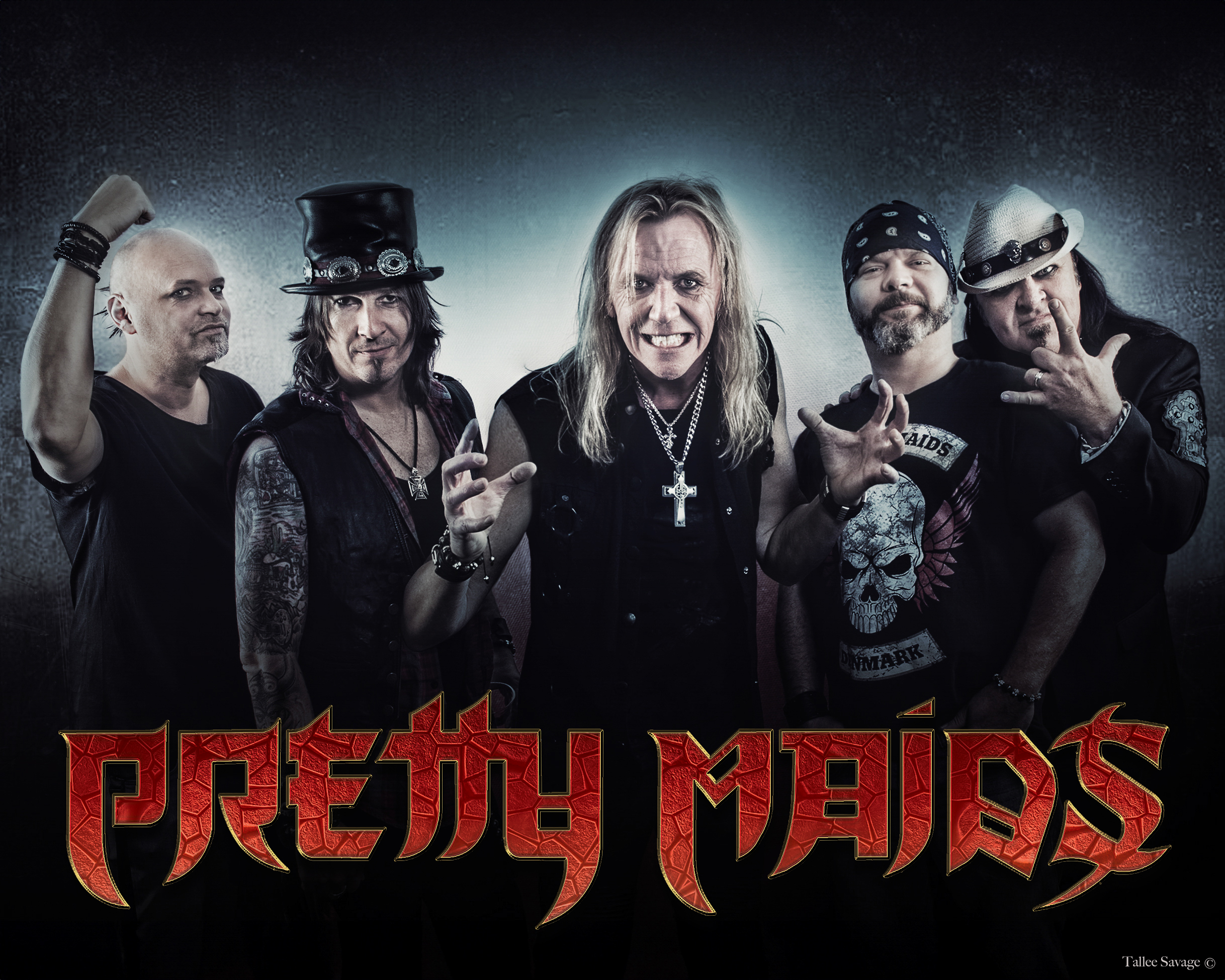 Pretty Maids 2.jpg