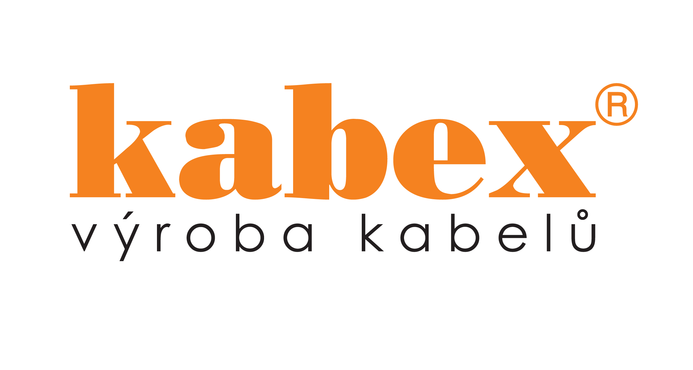 120-partners-kabex