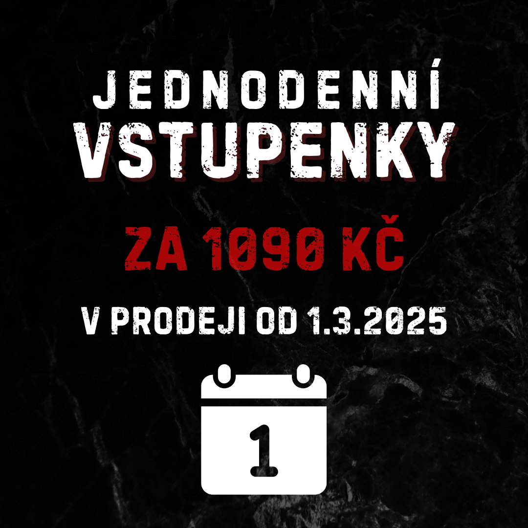 Jednodenní.png