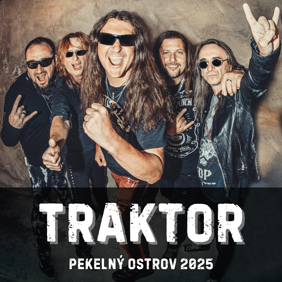 Traktor PO.png