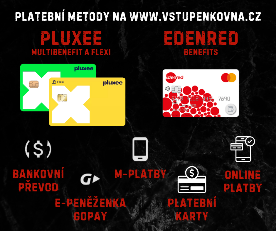 Platební metody (2).png