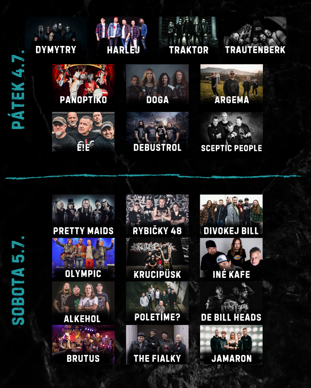 PO line-up (Příspěvek na Instagramu (4  5)).png