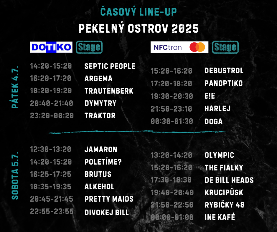 časový line-up (Příspěvek na Facebooku) (2).png