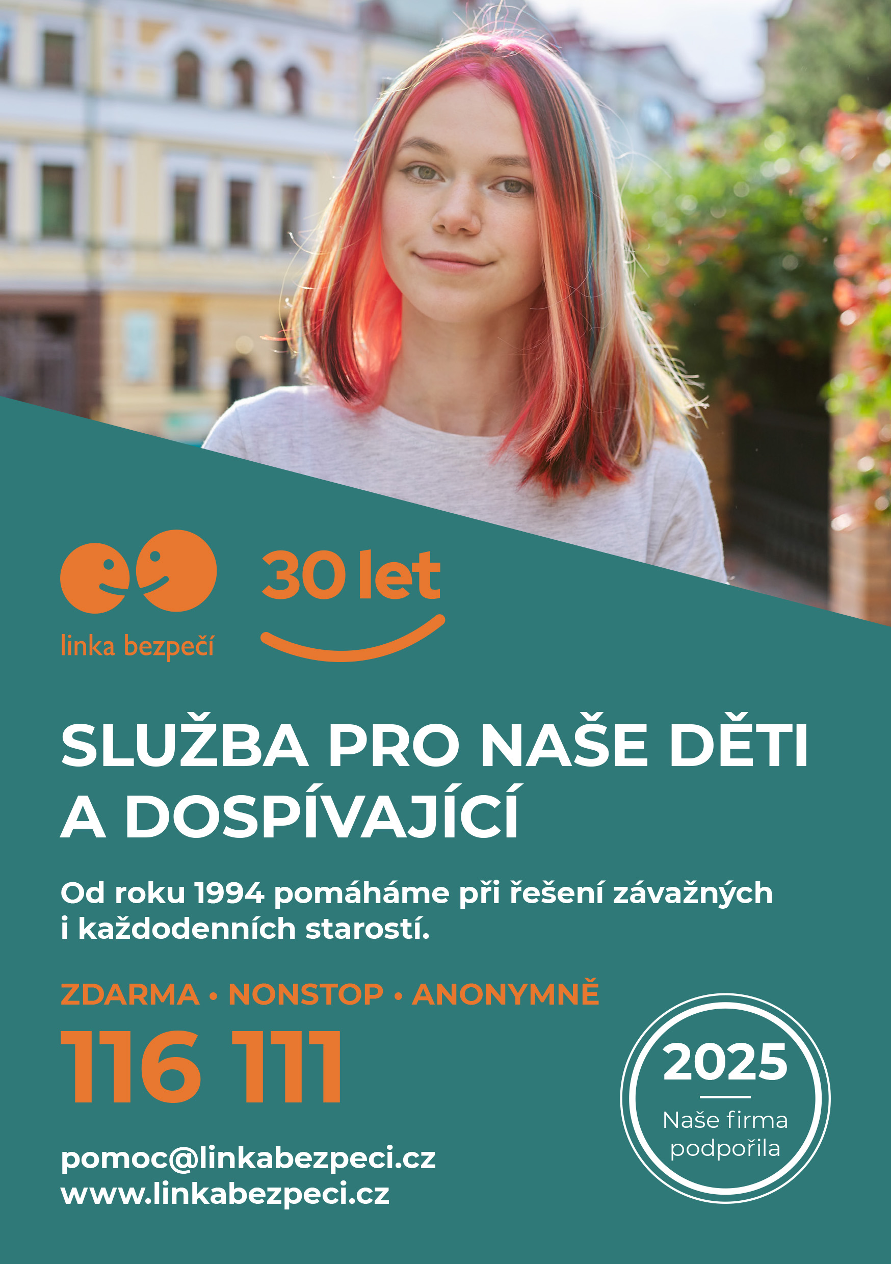 letáky LB A5 - firma.jpg