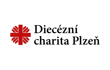 1131_diecezni_charita_plzen_barva_rgb.jpg