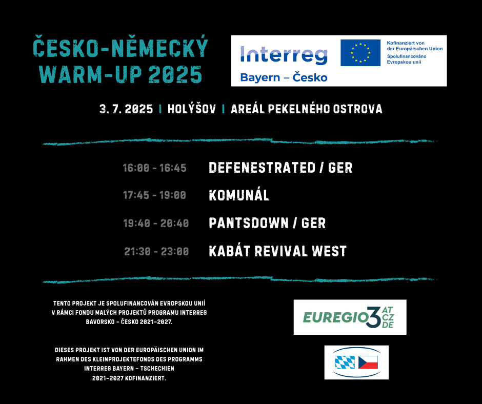 ČESKO-NĚMECKÝ WARM-UP 2025 (85x200px) (1).png