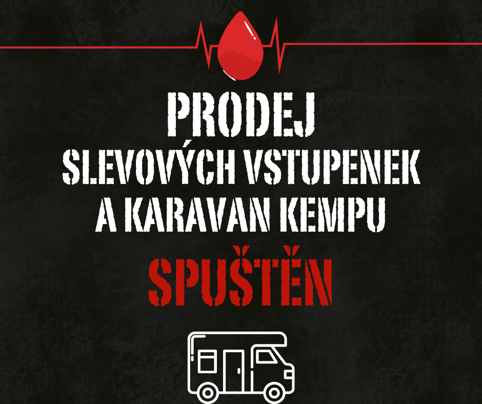 PO26 příspěvky (4).png