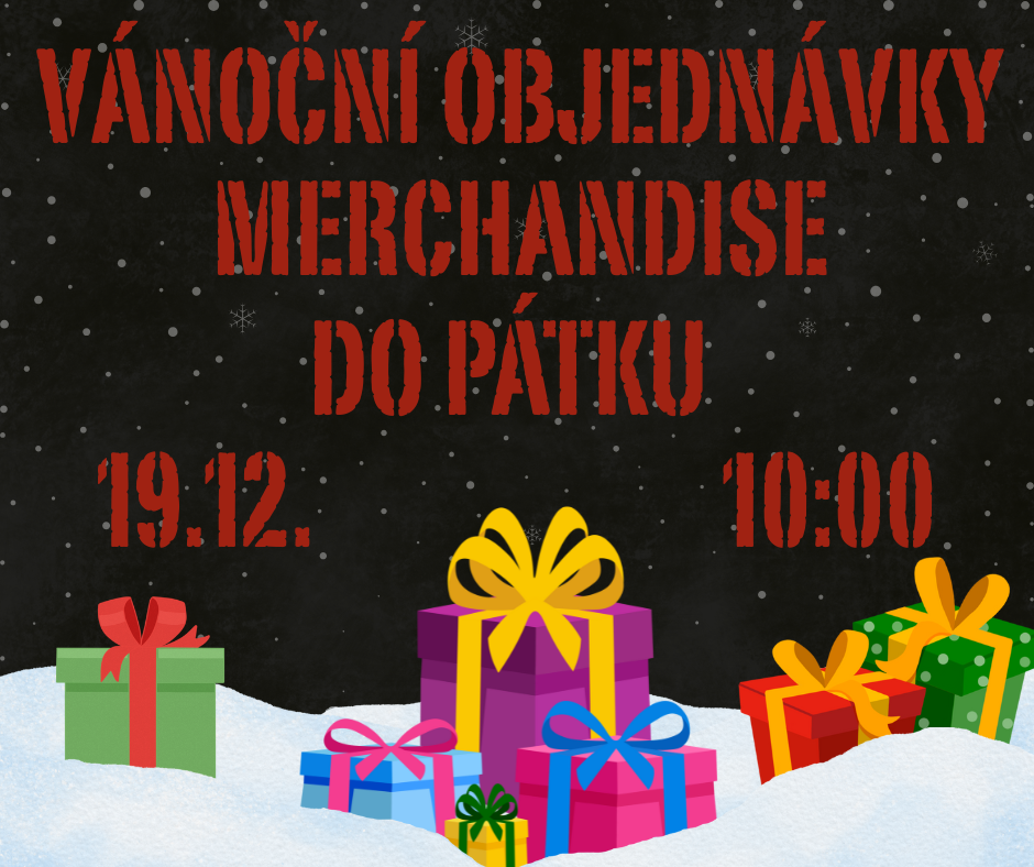 PO26 příspěvky (16).png