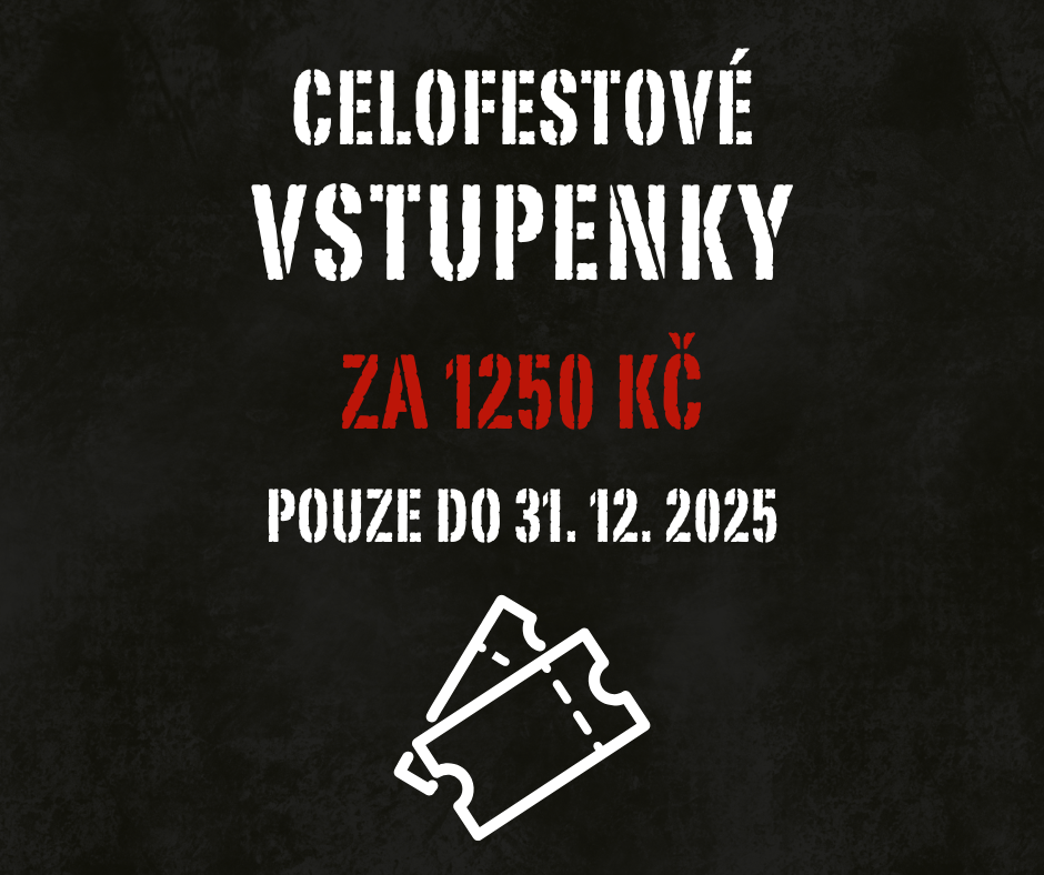 PO26 - zdražení.png