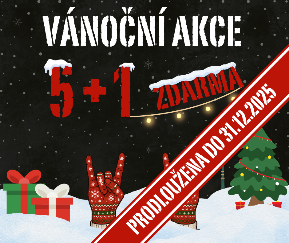 PO26 - 5+1 prodloužení.png