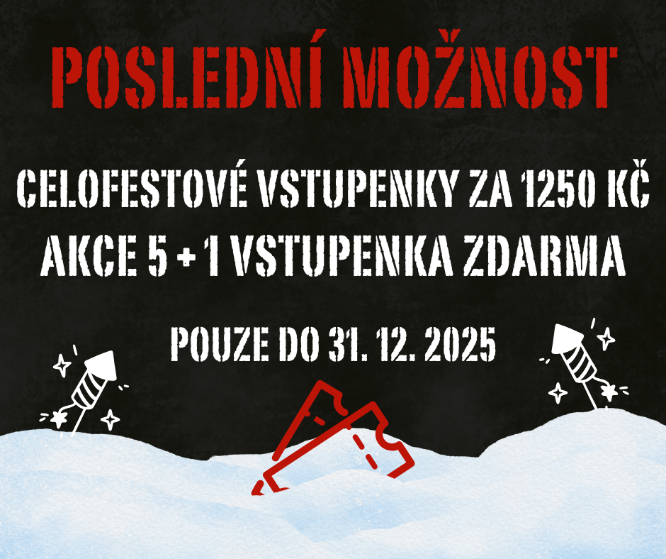 PO26 příspěvky (18).png