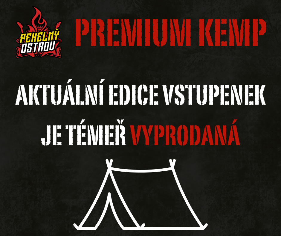 PO26 příspěvky (19).png