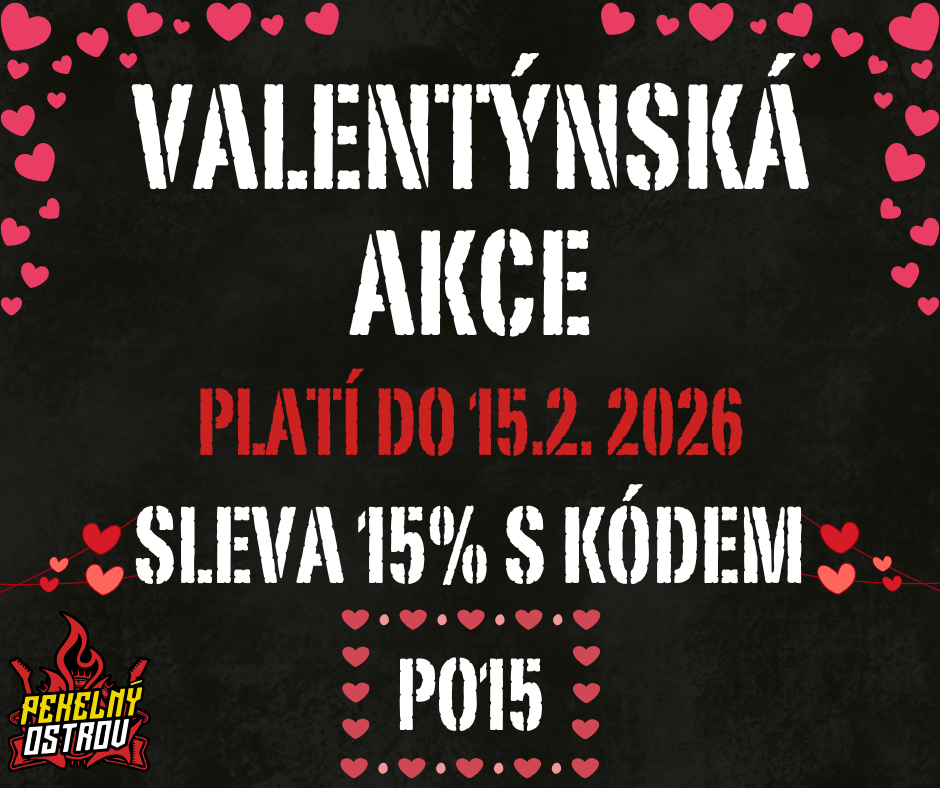 PO26 příspěvky (21).png