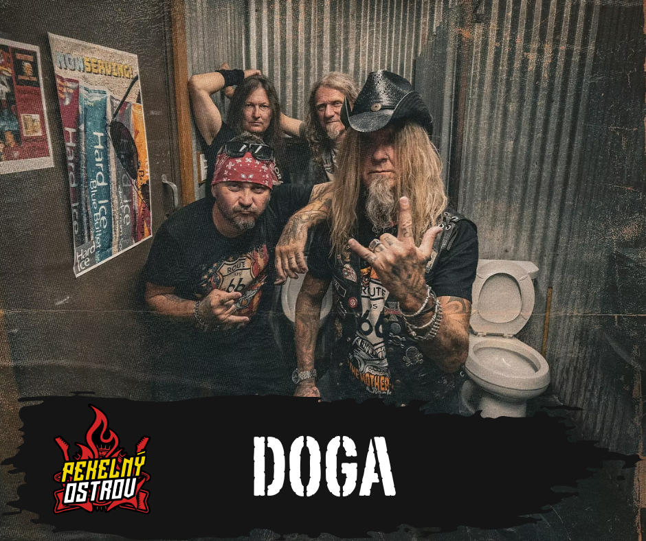 Kapely PO26 (17).png