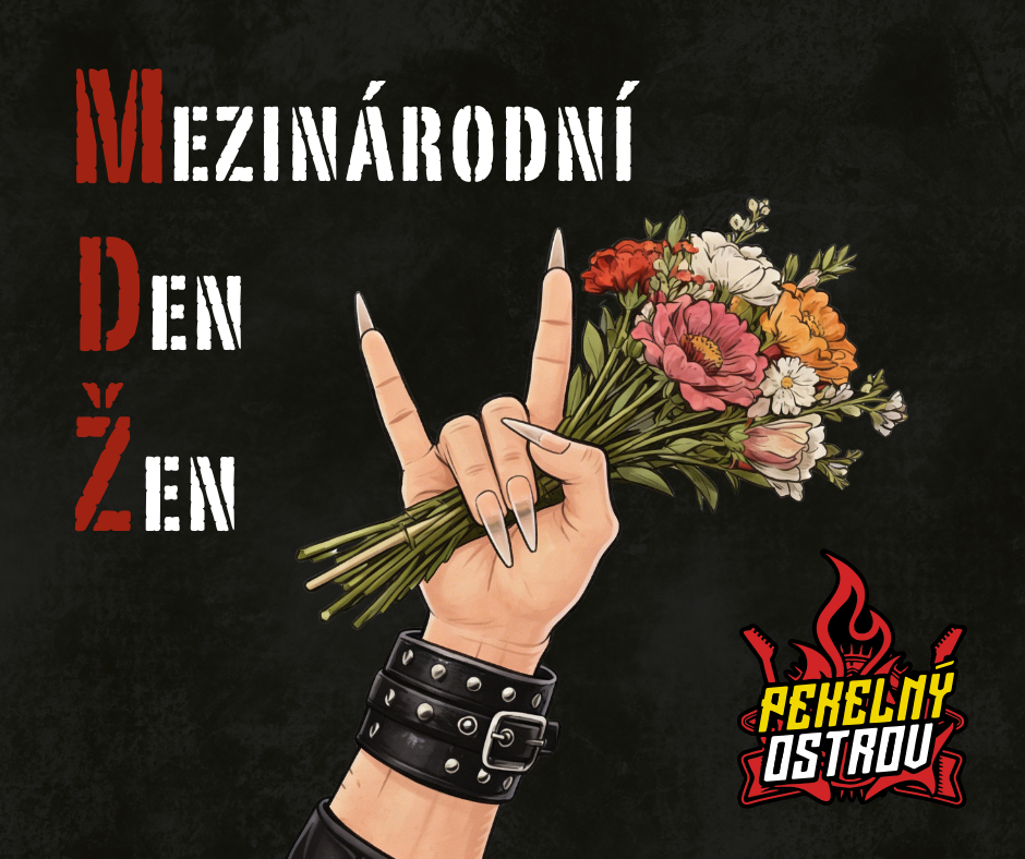 PO26 příspěvky (23).png