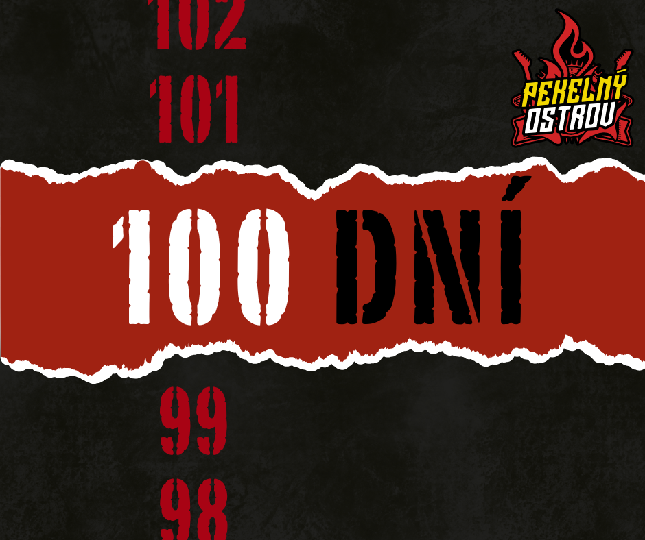 PO26 příspěvky (28).png