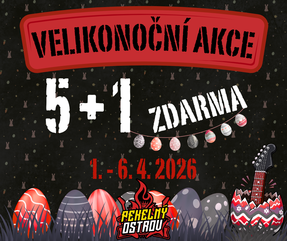 PO26 příspěvky (29).png