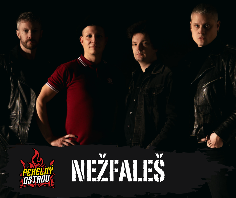 Kapely PO26 (21).png