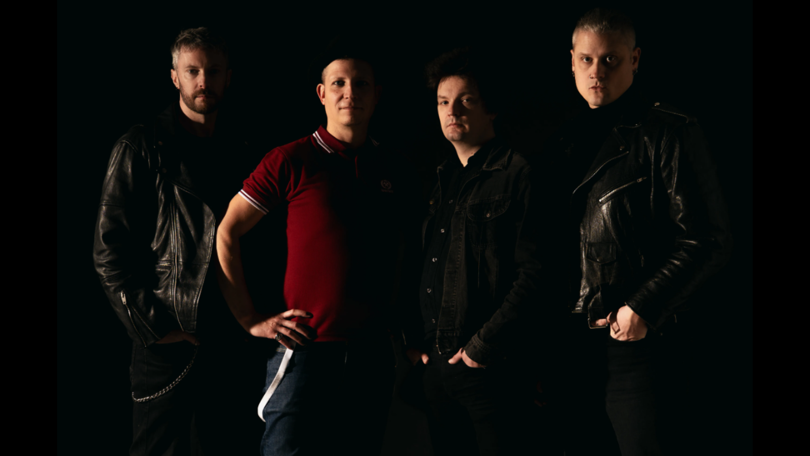 Návrh bez názvu (24).png