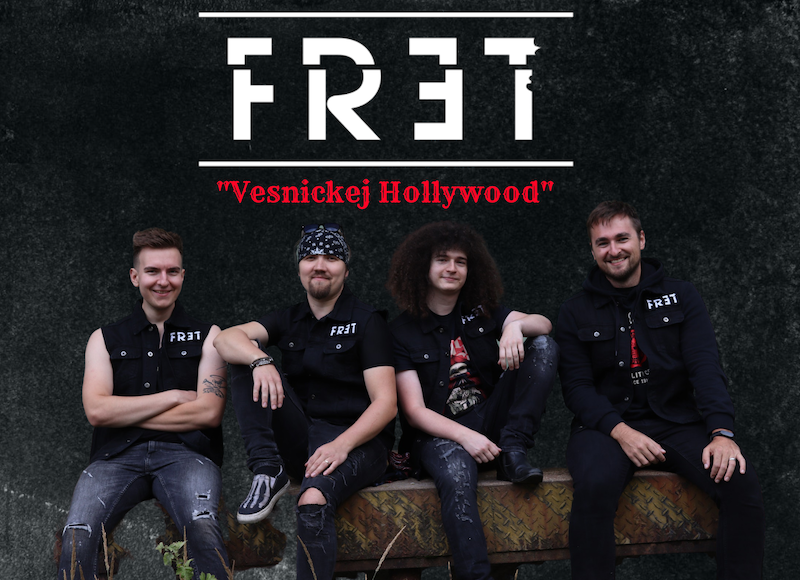 FRET-Skutecna-liga-foto-4-800x580.png