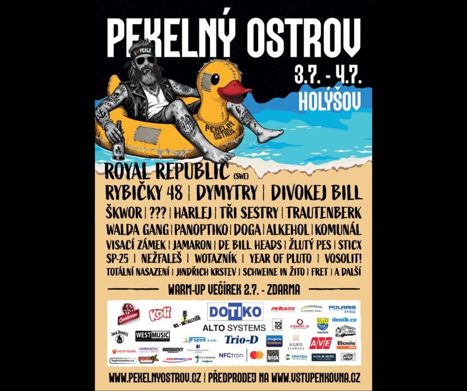 PO26 příspěvky (38).png