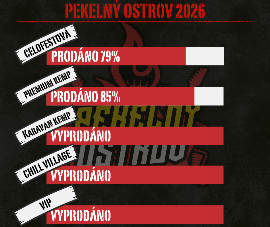 PO26 příspěvky (39).png