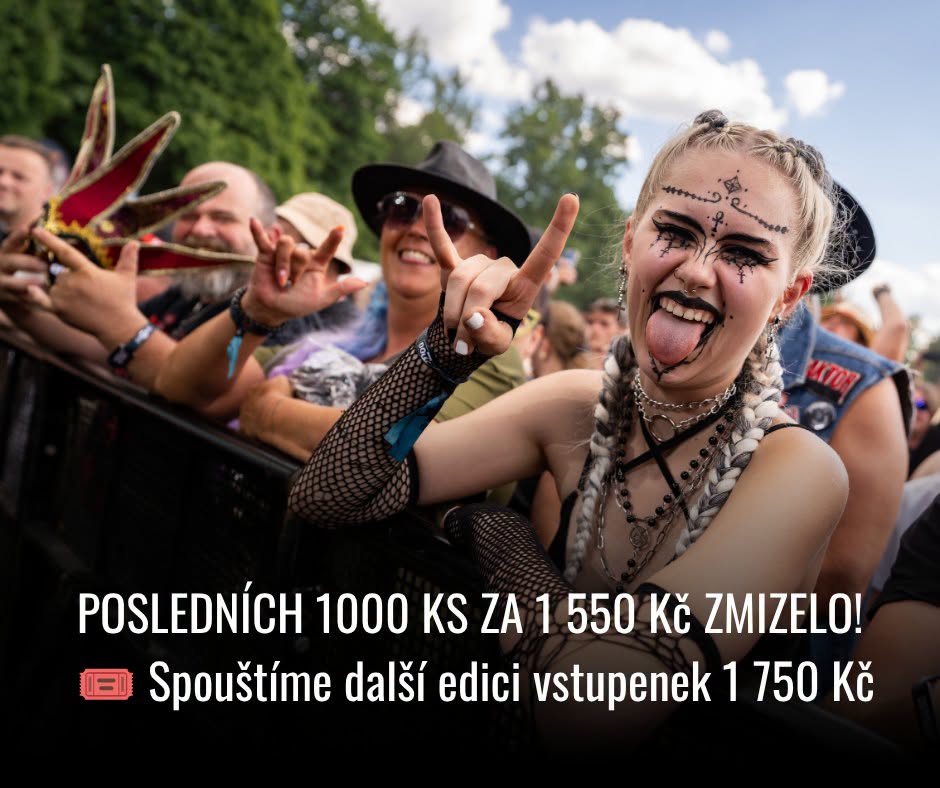 730695978_1048272150886289_8102200454860706642_n.jfif