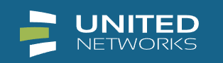united network.png